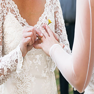Planning Your Civil Marriage